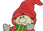 Nisse 11-13